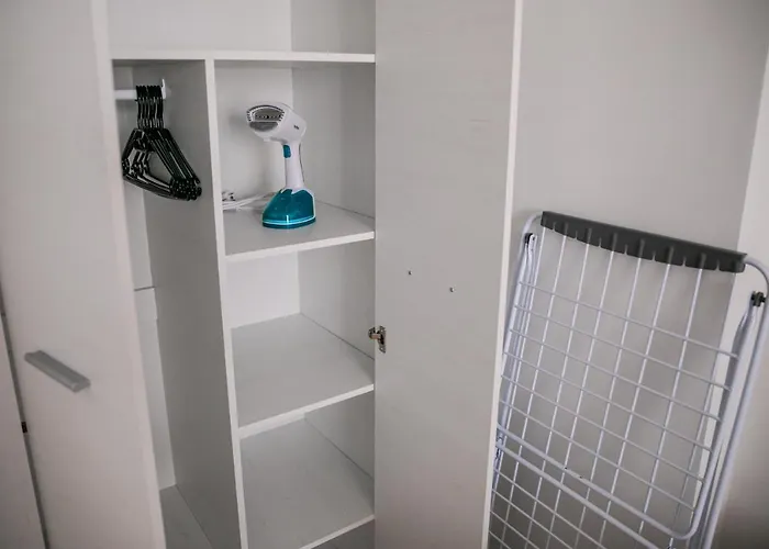 Vistula River Modern By Bookinghost *