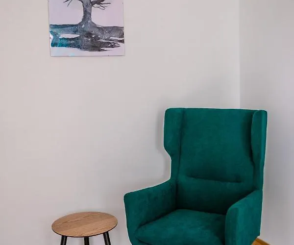 Vistula River Modern By Bookinghost كراكوفيا