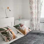 Vistula River Modern By Bookinghost *