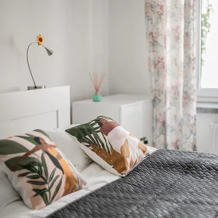 Vistula River Modern By Bookinghost *