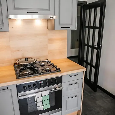 Vistula River Modern By Bookinghost *