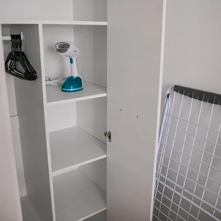 Vistula River Modern By Bookinghost *